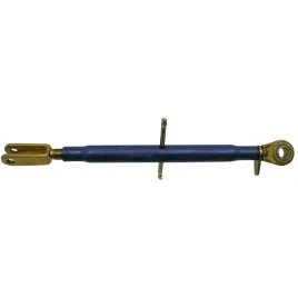 wieszak-cieglo-ramienia-lacznika-dolnego-700-870mm-20-25mm-do-deutz-fahr