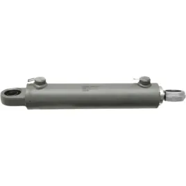 silownik-wspomagania-fi-20mm-steyr-case-ih-new-holland-5189887-84249612