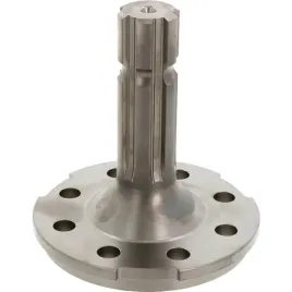 koncowka-walka-przekaznika-mocy-1-3-8-6-wpustow-04452907-0-010-3801-0