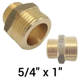 nypel-redukcyjny-solar-5-4-x-1-szeroki-z-czolem