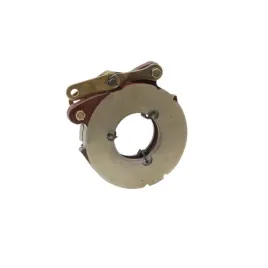 tarcza-napedowa-hamulca-noznego-fi-165mm-786460r21-3223926r91