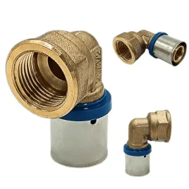 kolano-pex-zapras-mufowe-zaprasowywane-25-x-3-4-gw-zaciskane-u-zlaczka