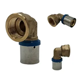 kolano-zapras-pex-mufowe-20-x-3-4-gw-zaciskane-u