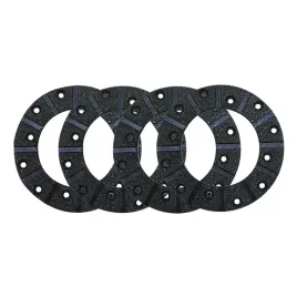 zestaw-okladzin-hamulcowych-fi-143x5mm-3134668r3-717061r2-751761r92