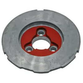 tlok-hamulca-noznego-pasuje-do-case-3223252r7-71702057-granit