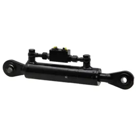 lacznik-gorny-hydrauliczny-kat-2-1-fi-254-19mm-570-810mm-4t-glowka-glowka