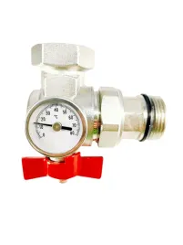 zawor-katowy-do-rozdzielacza-1-z-termometrem