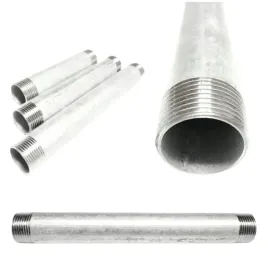 rura-gwintowana-dwustronnie-1-2-x-35-cm-ocynk