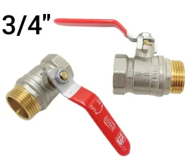 zawor-kulowy-wz-3-4-dlawik-raczka-nyplowy