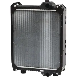 chlodnica-wody-do-case-puma-new-holland-87737098