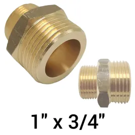 nypel-redukcyjny-solarny-1-x-3-4-szeroki-z-czolem