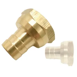 zlaczka-do-weza-1-2-x-14-mm-koncowka-krociec-gw