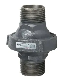 zawor-roznicowy-zeliwny-zwrotny-tech-pol-6-4-cal