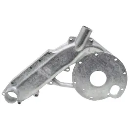 kolektor-wodny-wspornik-do-case-ih-3055265r2