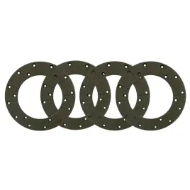 zestaw-okladzin-hamulcowych-fi-200x45mm-pas-do-case-820230