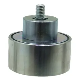 rolka-napinajaca-65mm-case-new-holland-504065879