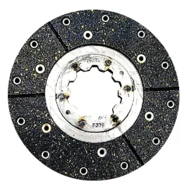 tarcza-hamulcowa-fi-178mm-10-zebow-fi-wew-48-x-565mm-3134665r92