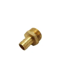 zlaczka-do-weza-1-2-x-10-mm-koncowka-krociec-gz