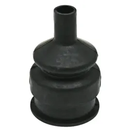 pierscien-samouszczelniajacy-fi-14-44mm-k929631-granit