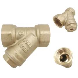 filtr-magnetyczny-siatkowy-osadnikowy-dn15-1-2