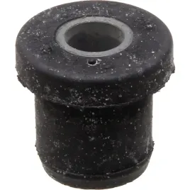 poduszka-gumowa-chlodnicy-case-ih-mx-601062