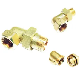 srubunek-mosiezny-katowy-1-2-stozek