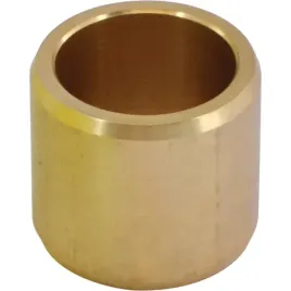 tuleja-lozyska-prowadzacego-223x286x254mm-716678r91-364527r2