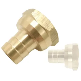 zlaczka-do-weza-1-2-x-20-mm-koncowka-krociec-gw