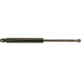 silownik-gazowy-stabilus-334-x-10-x-22-mm-skok-tloka-675-mm-550-n-9296ye