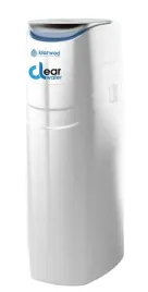 zmiekczacz-wody-clear-water-25