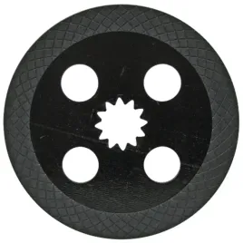 tarcza-hamulcowa-hamulca-noznego-fi-327x10mm-12-zebow-5191497