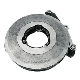 tarcza-napedowa-hamulca-noznego-fi-200mm-pas-do-case-3142883r94-granit