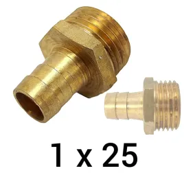 zlaczka-do-weza-1-cal-x-25-mm-koncowka-krociec-gz
