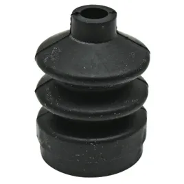 pierscien-samouszczelniajacy-pas-do-case-fi-12-42mm-1967581c1-granit