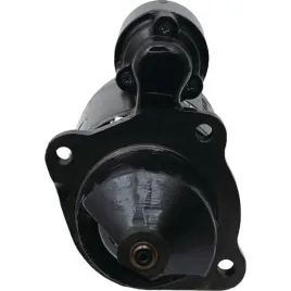 rozrusznik-12v-30kw-11-z-fi88mm-l341mm-r30-prawy-3x107-127mm-granit