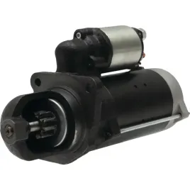 rozrusznik-przekladniowy-12v-32kw-9-z-fi89mm-l193mm-prawy-3x11-127mm