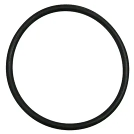 uszczelka-oring-case-ih-david-brown-2385227-510121