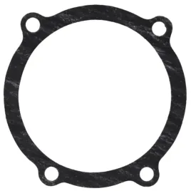uszczelka-pompy-wody-wodnej-do-case-ih-311782a1