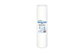 filtr-wody-wklad-piankowy-20-mikron-ps20-10