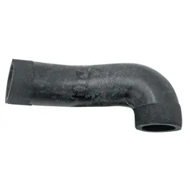 waz-przewod-chlodnicy-31mm-do-case-ih-787144r1