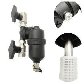 filtr-magnetyczny-separator-zanieczyszczen-1