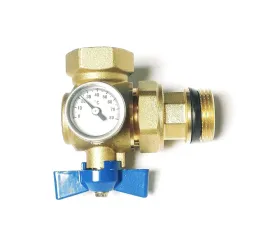 zawor-katowy-do-rozdzielacza-1-z-termometrem