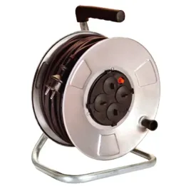 beben-kabla-metalowy-230v-16a-do-25m-4-gniazda
