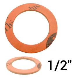 uszczelka-wezyka-1-2-cal-gambit-af-200u-do-solarow