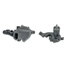 pompa-wodna-wody-do-case-ih-sisu-162000060735