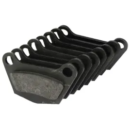 zestaw-okladzin-hamulcowych-hamulca-noznego-154x18x74mm-04379591
