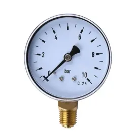 manometr-radialny-1-4-0-10-bar-pionowy-dolny