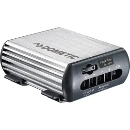 przekladnik-napieciowy-dcdc06-12v-6a-120w-ip20