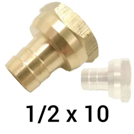 zlaczka-do-weza-1-2-x-10-mm-koncowka-krociec-gw