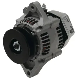 alternator-typ-b-14v-60a-fi-82mm-240-100-750mm